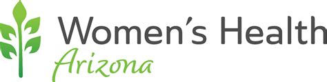 New horizons women's care - New Horizons Women's Care. Chandler. Contact (480) 895-9555. Languages Spoken . English, Spanish. Patient Satisfaction Rating. Ernestine Bustamante Roman ... 